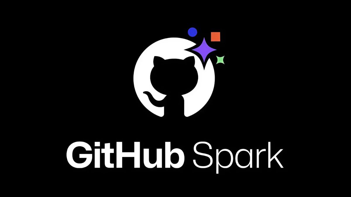 GitHub Spark là gì? Cách thức hoạt động của công cụ
